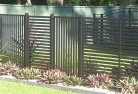 Butlers Gorgegates-fencing-and-screens-15.jpg; ?>