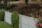 Butlers Gorgegates-fencing-and-screens-16.jpg; ?>