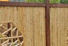 Butlers Gorgegates-fencing-and-screens-4.jpg; ?>