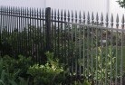 Butlers Gorgegates-fencing-and-screens-7.jpg; ?>