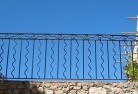 Butlers Gorgegates-fencing-and-screens-9.jpg; ?>